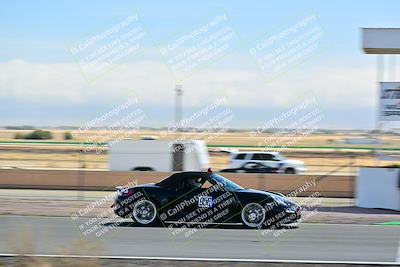 media/May-17-2025-PCA San Diego (Sat) [[bacf5c52c3]]/Yellow Group/Session 4 (Turn 10 and StartFinish)/
